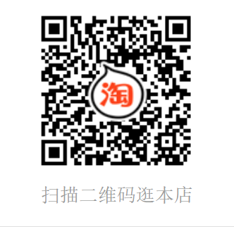 微信截图_20210202120845.png