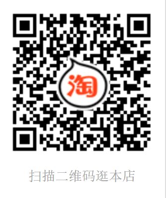 微信截图_20210202121048.png
