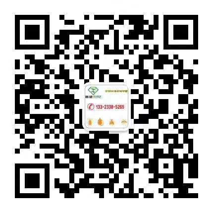 微信图片_20211027170120.jpg